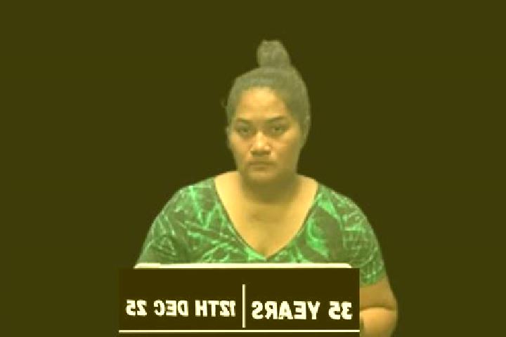 Hazel, 25 — Escort in Faleula, Samoa