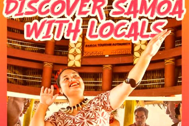 Hazel, 25 — Escort in Fusi, Samoa