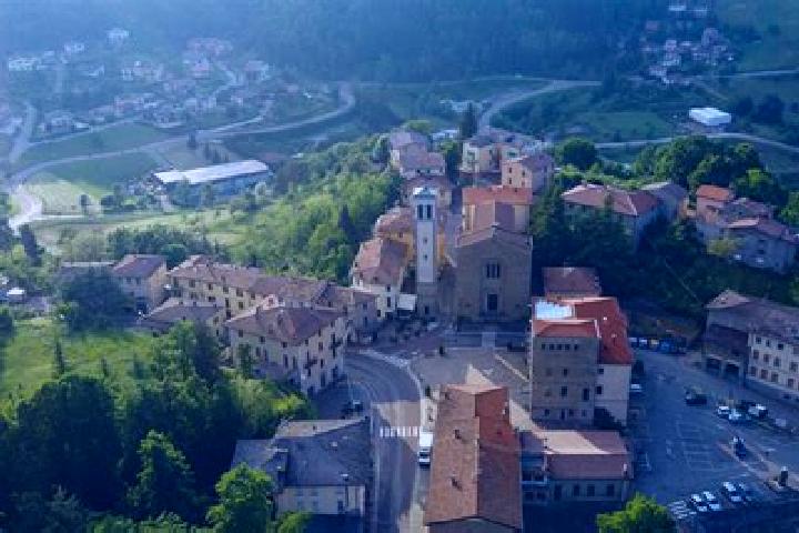Hazel, 25 — Escort in Gaggio, Italy