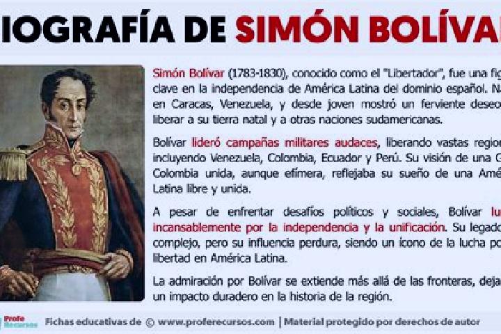 Hazel, 25 — Escort in General Simon Bolivar, Mexico