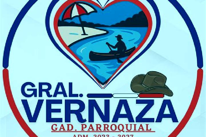Hazel, 25 — Escort in General Vernaza, Ecuador