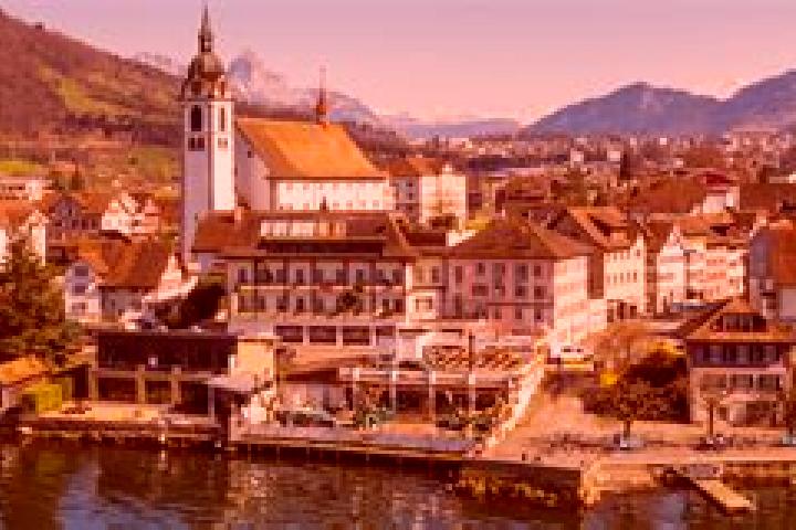 Hazel, 25 — Escort in Goldau, Switzerland
