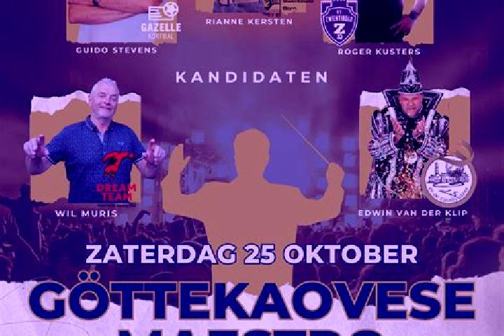 Hazel, 25 — Escort in Guttecoven, Netherlands