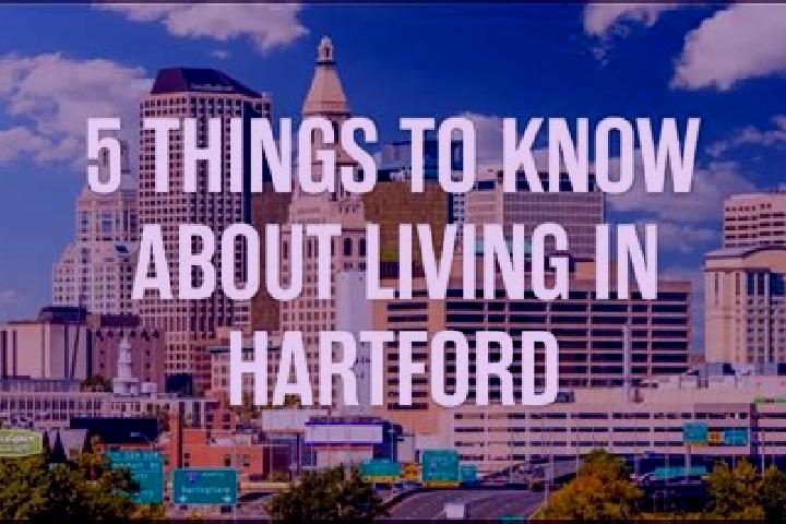 Hazel, 25 — Escort in Hartford, United States