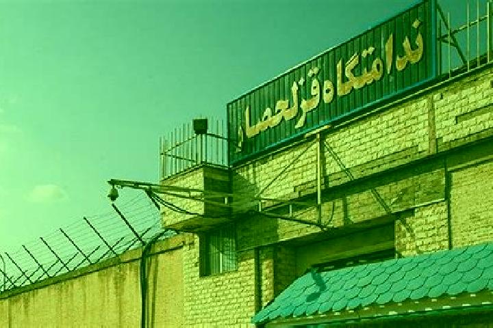 Hazel, 25 — Escort in Hesar-e Bala, Iran