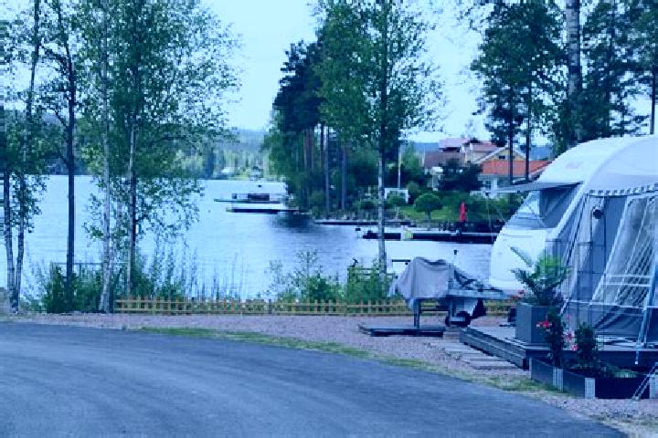 Hazel, 25 — Escort in Hofors, Sweden