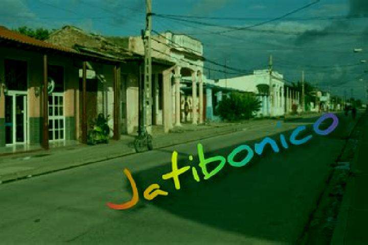 Hazel, 25 — Escort in Jatibonico, Cuba