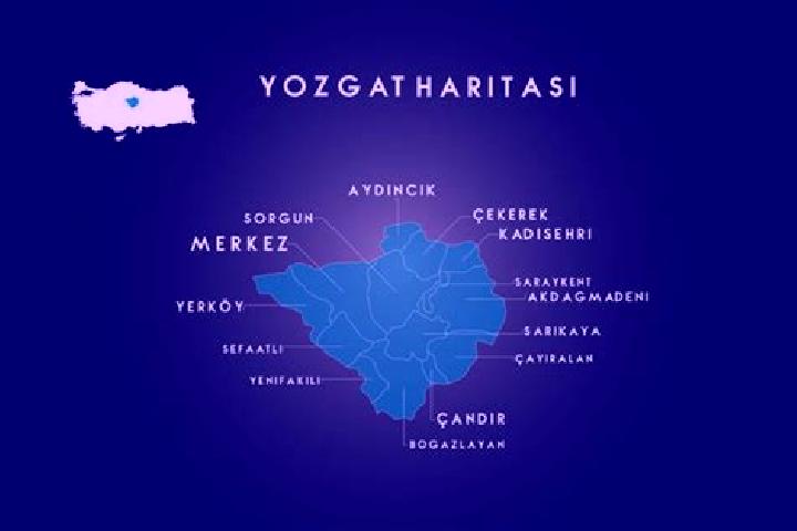 Hazel, 25 — Escort in Kadisehri, Turkey