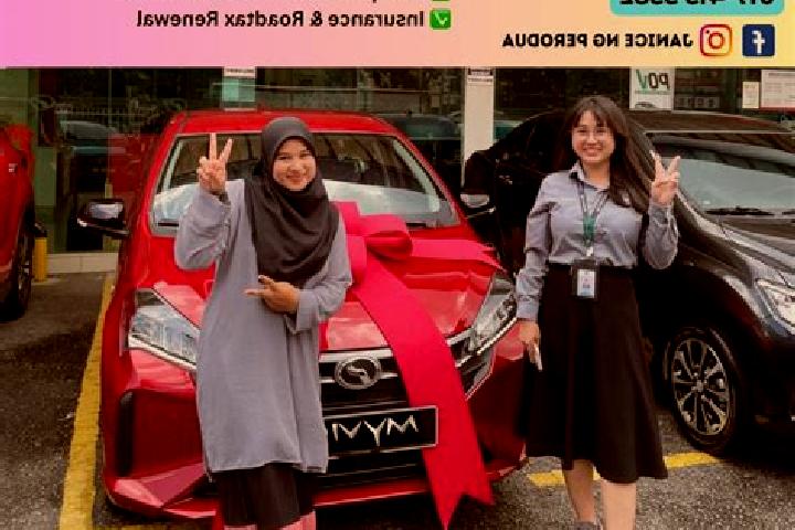 Hazel, 25 — Escort in Kamunting, Malaysia