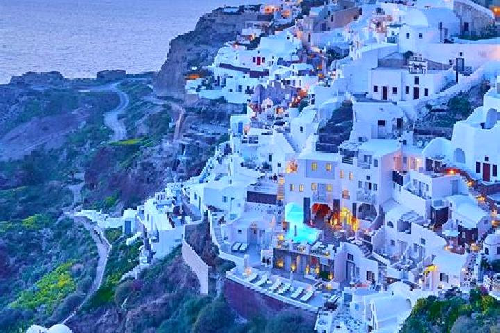 Hazel, 25 — Escort in Kardamas, Greece