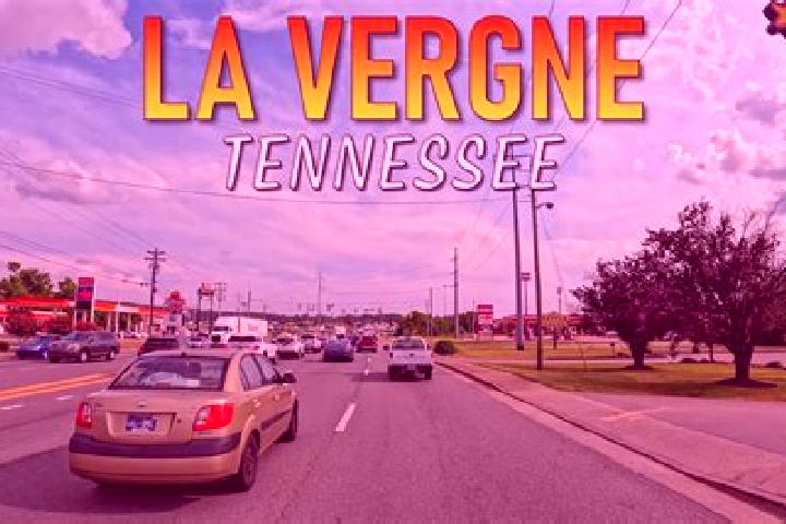 Hazel, 25 — Escort in La Vergne, France