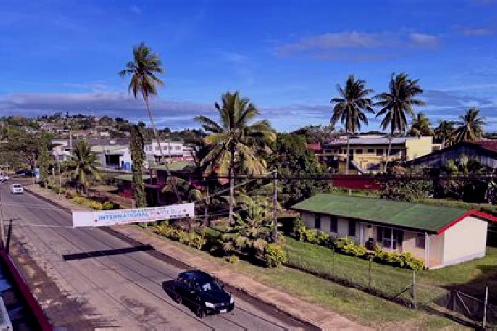 Hazel, 25 — Escort in Labasa, Fiji