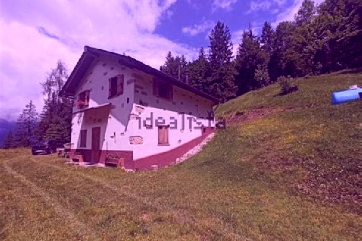 Hazel, 25 — Escort in Laggio di Cadore, Italy