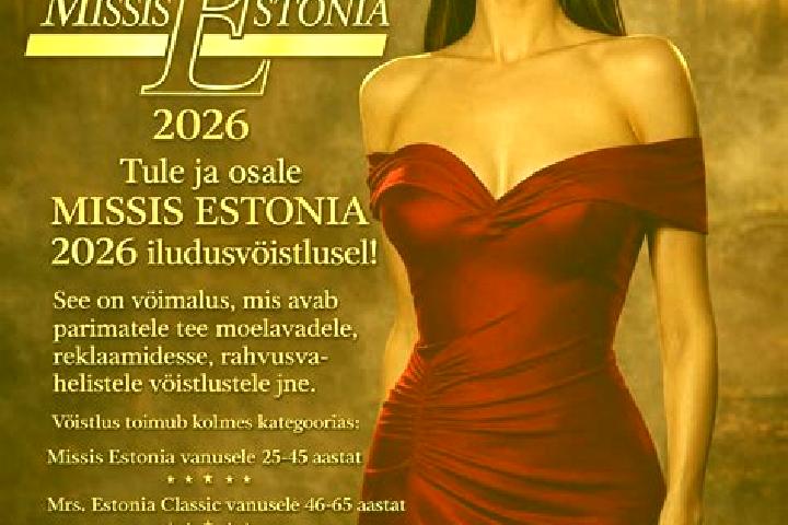 Hazel, 25 — Escort in Lavassaare, Estonia