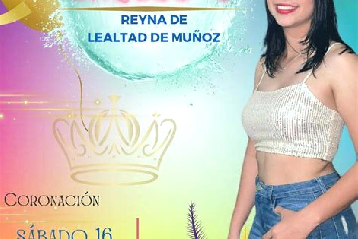 Hazel, 25 — Escort in Lealtad de Munoz, Mexico