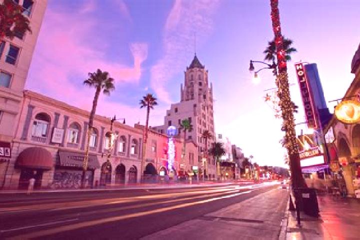 Hazel, 25 — Escort in Los Torrentes, Mexico