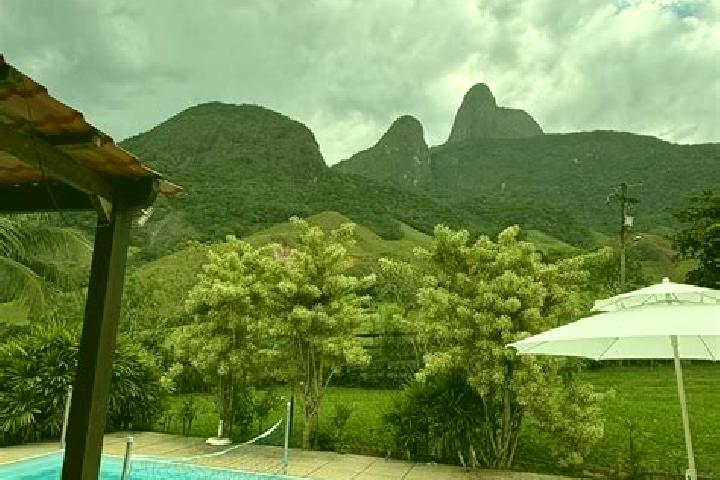 Hazel, 25 — Escort in Macae, Brazil