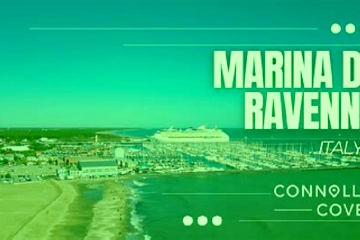 Hazel, 25 — Escort in Marina di Carrara, Italy