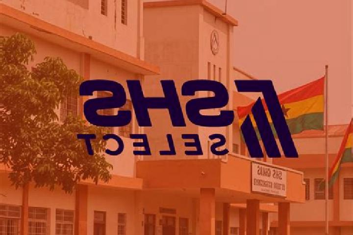 Hazel, 25 — Escort in Mpraeso, Ghana