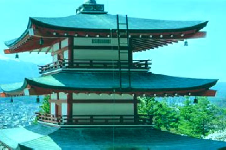 Hazel, 25 — Escort in Muroran, Japan