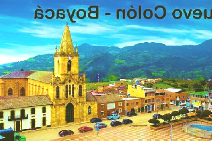 Hazel, 25 — Escort in Nuevo Colon, Colombia