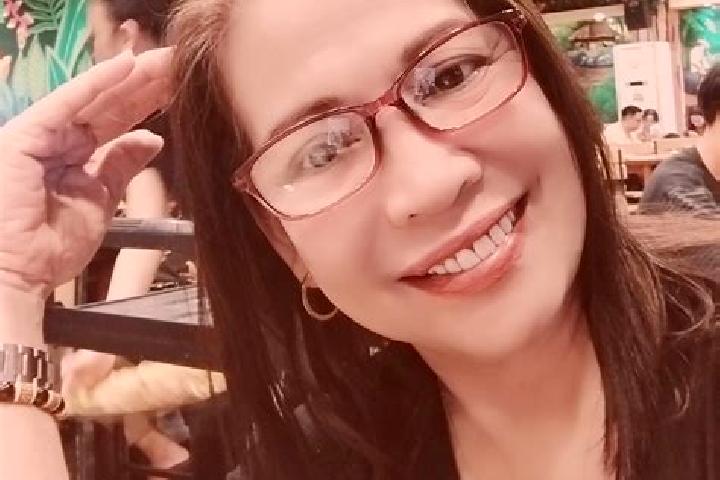 Hazel, 25 — Escort in Pangaron, Indonesia