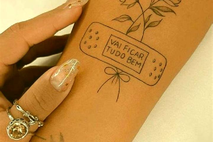 Hazel, 25 — Escort in Passa e Fica, Brazil