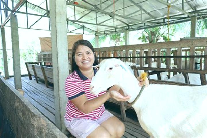 Hazel, 25 — Escort in Pidigan, Philippines