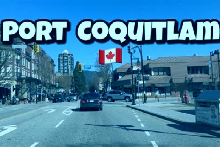 Hazel, 25 — Escort in Port Coquitlam, Canada