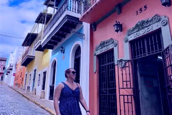 Hazel, 25 — Escort in Puerto Colombia, Colombia