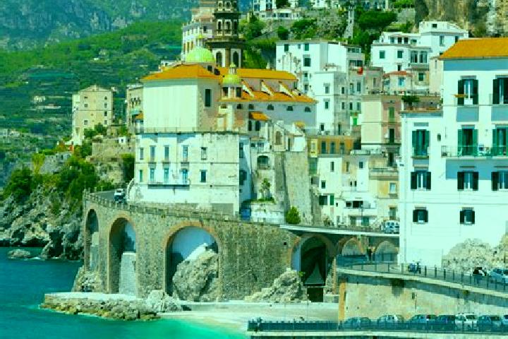 Hazel, 25 — Escort in Quassolo, Italy