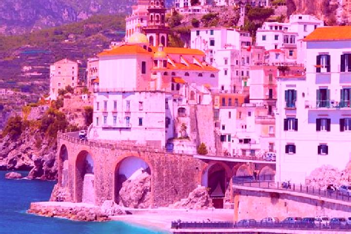 Hazel, 25 — Escort in Rivarossa, Italy
