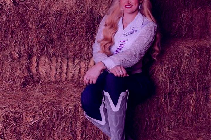 Hazel, 25 — Escort in Rodeo, United States