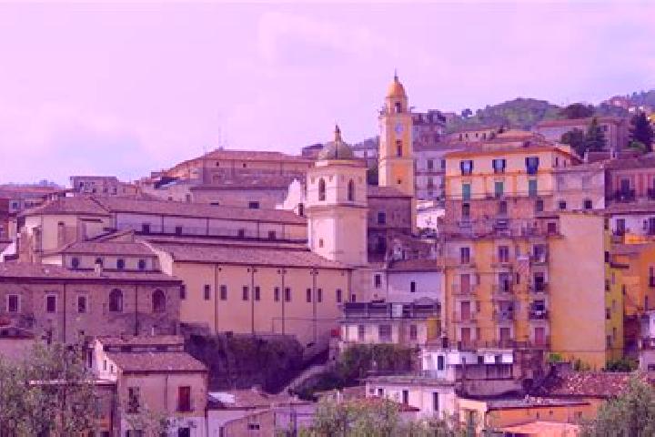 Hazel, 25 — Escort in Rosano, Italy