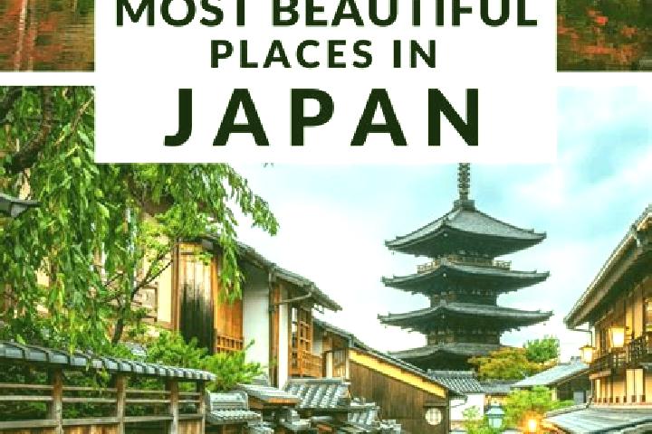Hazel, 25 — Escort in Saito, Japan