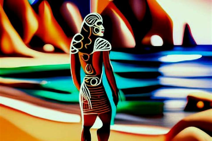Hazel, 25 — Escort in San Lucas Tepango, Mexico