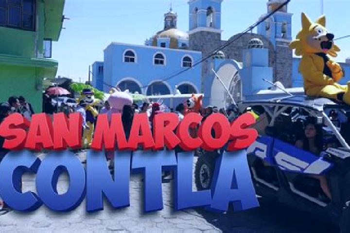 Hazel, 25 — Escort in San Marcos Contla, Mexico