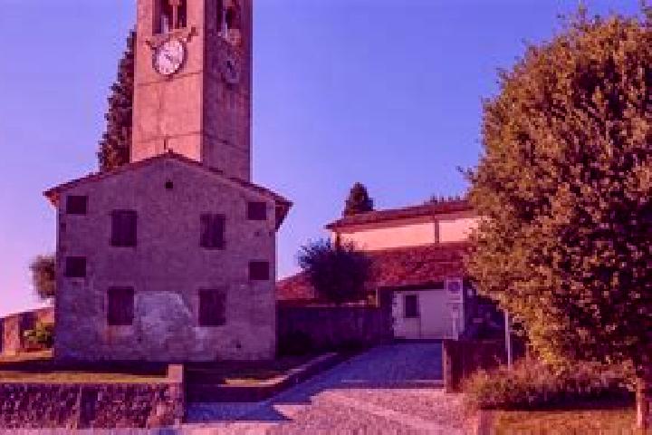 Hazel, 25 — Escort in San Pietro di Feletto, Italy