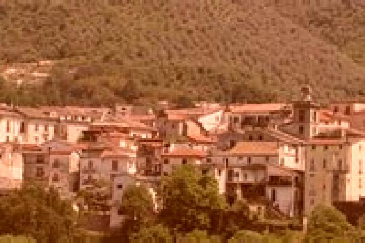 Hazel, 25 — Escort in Sant Elia Fiumerapido, Italy