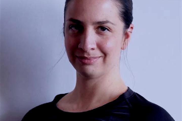 Hazel, 25 — Escort in Santibanez del Val, Spain