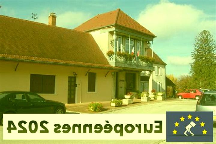 Hazel, 25 — Escort in Savigny-en-Revermont, France