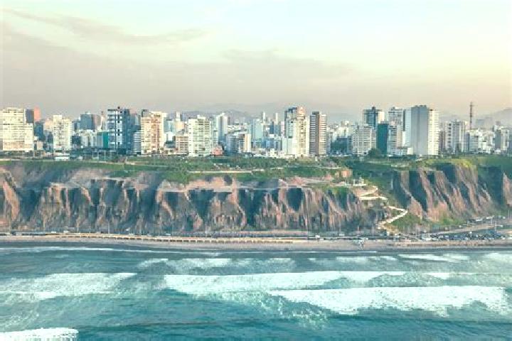Hazel, 25 — Escort in Sayla, Peru