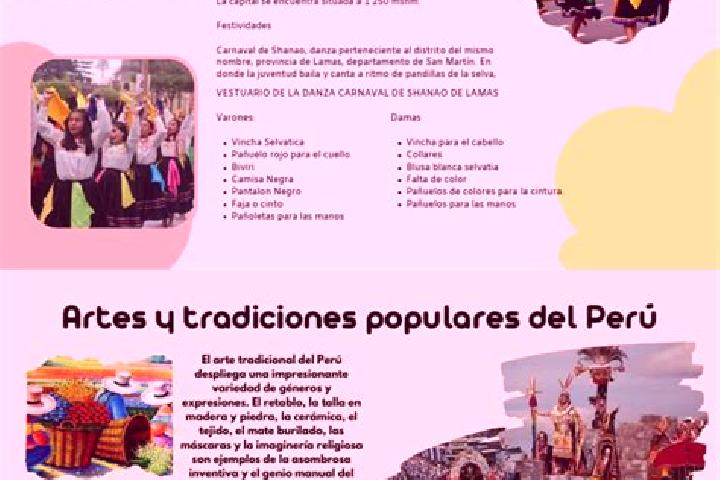 Hazel, 25 — Escort in Shanao, Peru