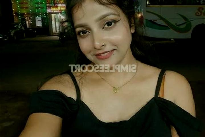 Hazel, 25 — Escort in Srikakulam, India