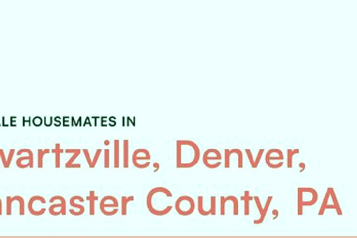 Hazel, 25 — Escort in Swartzville, United States