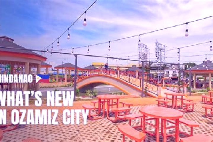 Hazel, 25 — Escort in Tabid, Philippines