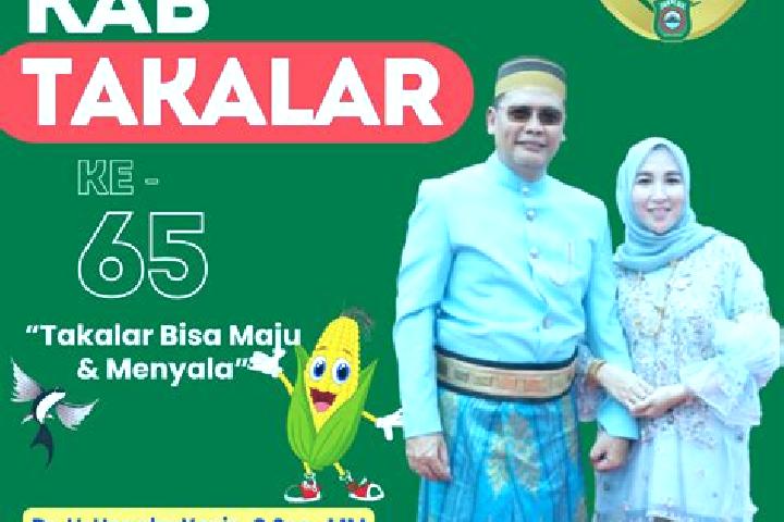 Hazel, 25 — Escort in Takalar, Indonesia