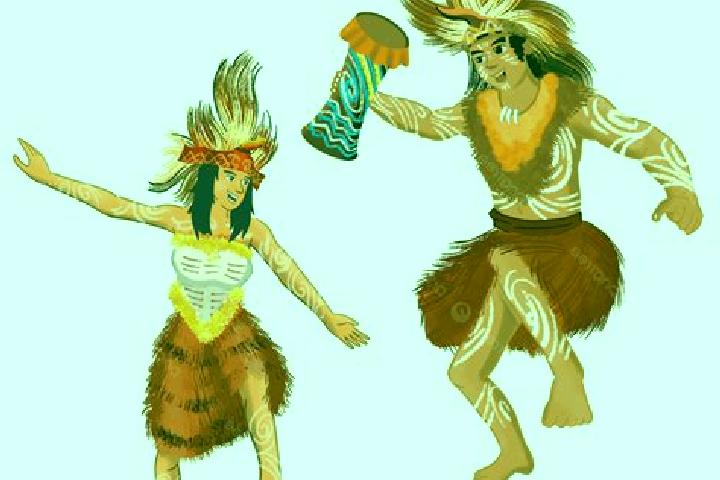 Hazel, 25 — Escort in Tari, Papua New Guinea