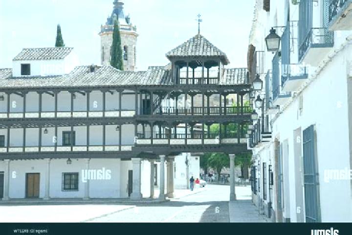 Hazel, 25 — Escort in Tembleque, Spain
