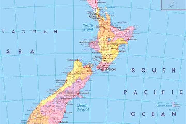 Hazel, 25 — Escort in Tiniroto, New Zealand